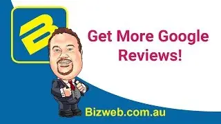 Get Google Review Link & QR Code