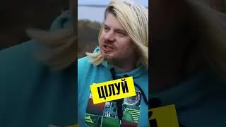 Мати #українська #музика