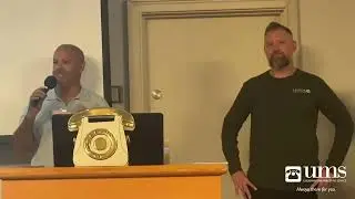 John’s Story - Resources for LTC Clients