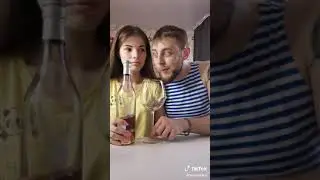 Я В НОВЫЙ ГОД!!