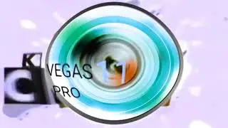 Vegas 11 pro G major 74 (FIXED)