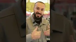 Давайте будем честны! 