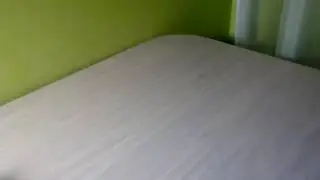 ?!?Интересно?!? Фишки миньоны в пачках Chipicao.