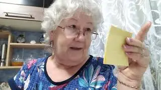 Всем привет друзья!Поболтаем немножко😊❤🌹