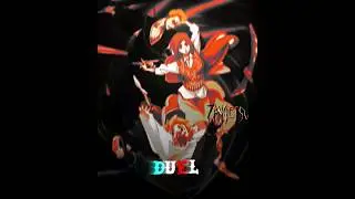 The Duel 🗿❤️‍🔥|| #Bleach #manga #edit #ichigo #urahara #renjiabarai #shorts