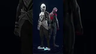 Iron Paws and Their Problems in Marvel's Spider-Man 2