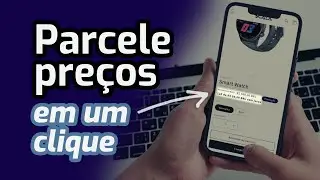 Parcelamento e Tabela na Shopify em Qualquer Tema  na página de produto, coleção e carrinho 2025