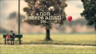 Massimo Gramellini, Fai bei sogni, Longanesi