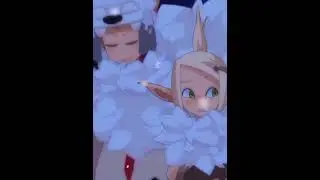 Старался) 