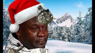 The Lowest Quality Cold War
