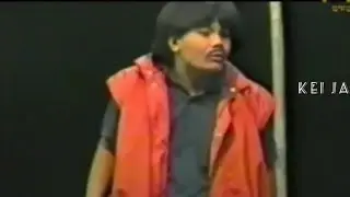 leikainasu ngbu mirem || funny viral scenes😊