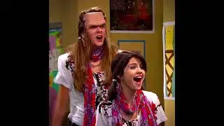 Alex Russo  #edit #alexrusso #selenagomez ￼