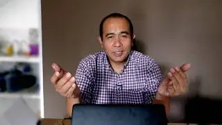 Hal hal Positive  adanya Virus Corona (COVID 19) - turn on CC for English Sub title