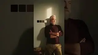 Wie Farben die Stimmung eines Bildes verändern