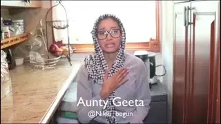 Best of Cooliewood Compilations 3 (Guyanese)