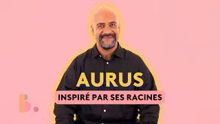 AURUS au cœur de La Réunion