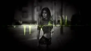 Sonarise & Altro - Wicked Game ft. Danae