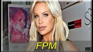 Finale von „Adam sucht Eva“: Gina-Lisa ist verliebt
