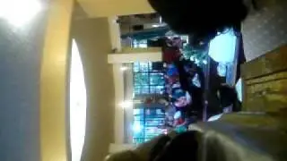 Ad te de luce.MP4