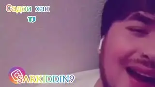 🕋🌃😭🤲Гар бимирам дар гариби Тоҷикистонам баред🇹🇯🇹🇯🇹🇯