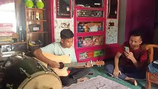 khorang nono Ring horo unplug