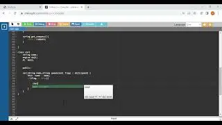 Aggregation in oop in c++ | urdu