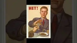 Что Будет Если Ютуб Заблокирует в России ? (прикол) #shorts