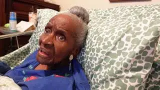 Happy 98th Birthday in heaven Holla you are truly missed 💔💔