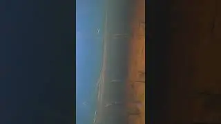 АНАПКА II. Для ДСВ.(1)