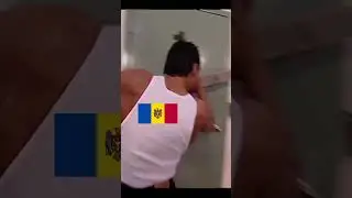 SYTUACJA POLSKI W ELIMINACJACH EURO 2024 