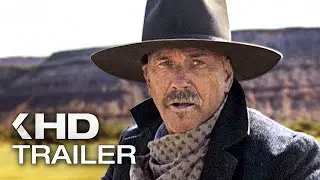 horizon an american saga trailer 2024 kevin costner