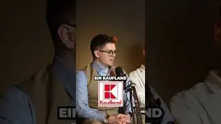 So machst du 2024 du deinem Erfolgsjahr!