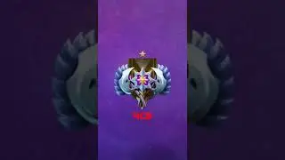 Согласны ? #dota2 #dotawtf #дота2 #dota #battlepass #рекомендации #memes #reels #rec #приколы