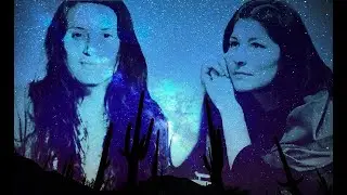 MERCEDES SOSA - GRACIAS A LA VIDA