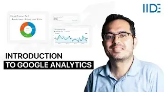What Is Google Analytics? | How Google Analytics Works for Your Business 📊