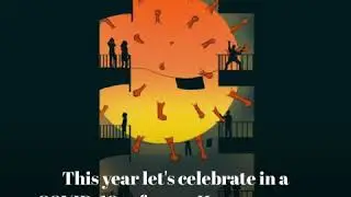 Safe way to celebrate Diwali during COVID-19