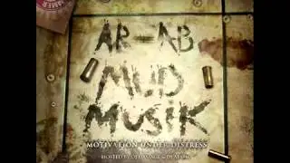 ArAb ft. Vodka - MLK Day