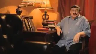 Index TOP 20 отзыв Борис Бурда