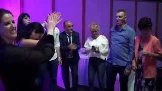 Пунолество код Мирка Филиповића 26.10.2019 5.део