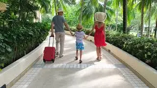 Traka Solutions for Hotels & Hospitality