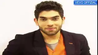 سامر أبو طالب 2014 - أنا وانت