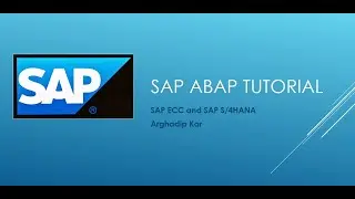SAP ABAP: Logon problem trace analysis