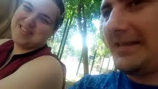 Придёт опыт придут знание.
