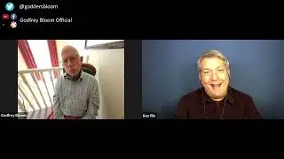 The Great Climate Hoax - Ideology, Not Science!