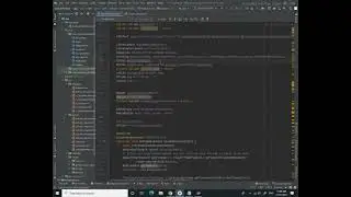 Can't pass null for argument 'pathString' in child in Firebase Database
