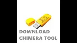 How To Download  Chimera tool Version 15 91 1212 www.shibugsm.blogspot.in