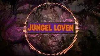 Jungel Loven - 9 til 5 (feat. Unge Høyre & Junkie Boy)