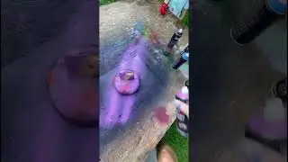 Иногда рисую 🙃
