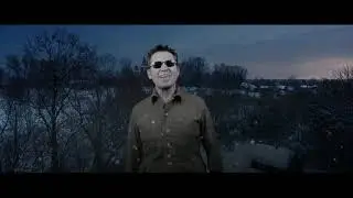 АНатолий Могилевский   СУДЬБА СОЛДАТА
