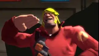 「This is what the president must feel like all the time」